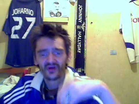 rsca anderlecht qualifié et sauve la belgique