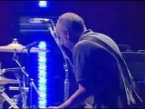 The Who - Behind Blue Eyes 2007