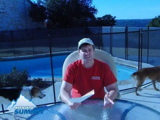 Video as Affiliate Marketing Creative