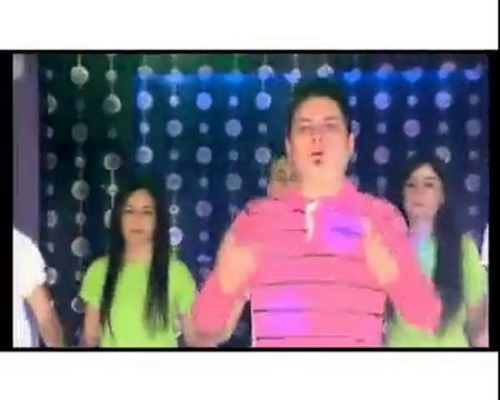 Köyün Güzeli 2010 sosyetekaradeniz.com erdoğan sancak