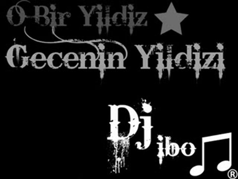 Superiz.net.(DJ IBO) GITME ARABESK RAP 2010.