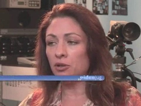 Commercials, TV And Film For Child Actors : How much money can a child actor make for a part in a commercial?