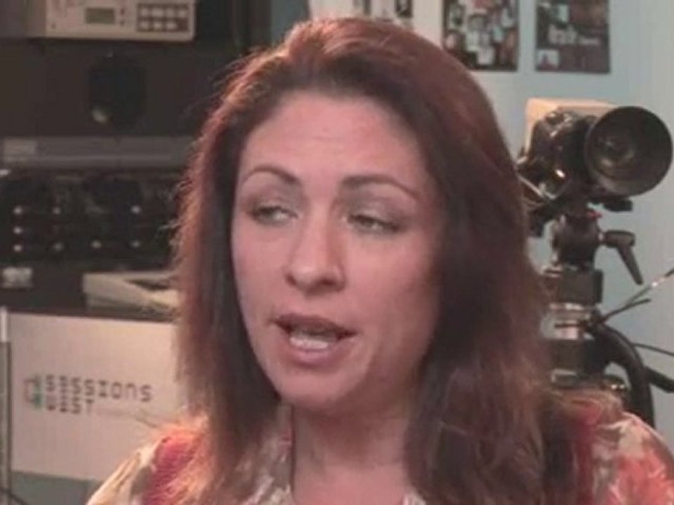 Commercials, TV And Film For Child Actors : Do child actors get residuals for TV and film roles?