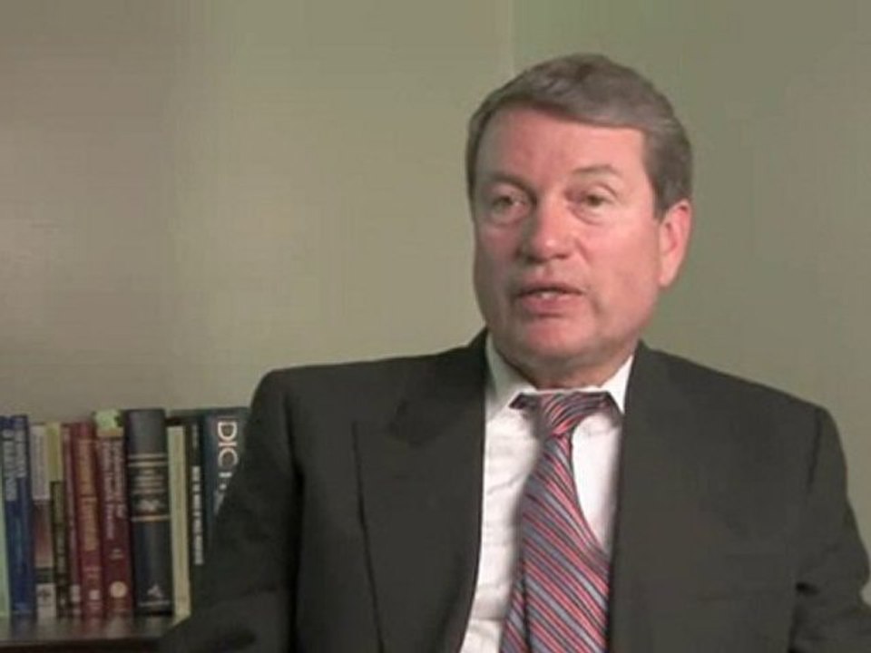 Epidemiological Study Of Disease : What are the drawbacks of case-control studies?