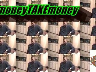 NEZBE TV presents...get$take$ Freestyle promo package