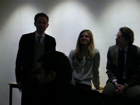 Lancement des Jeudis Jeunes avec Pierre-Yves Bournazel (3)