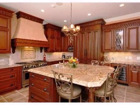 Homes for Sale - 799 E Illinois Rd - Lake Forest, IL 60045 - Coldwell Banker