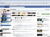 11 Ways To Get More Facebook Fanpage Fans-Part 2