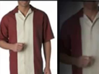 cotton dress shirts