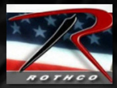 ROTHCO Sky Blue Camo Shorts