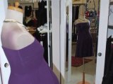 Dresses, Bamboo Clothing, Women's Clothing | Hazel & Co
