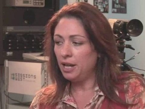 Child Actors And Long Term Career Goals : Is it difficult to sustain a child acting career?