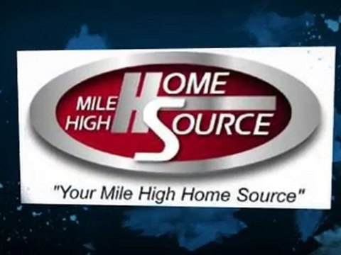 Homes-For-Sale-Centennial-area.info | Aurora South, PIN