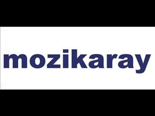 cheb bilal haya haya-www.mozikaray.tk