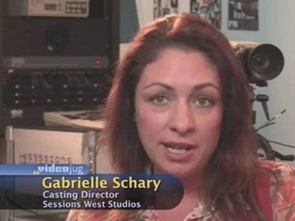 Working Hours For Child Actors : How can I learn the child actor labor laws for my state?