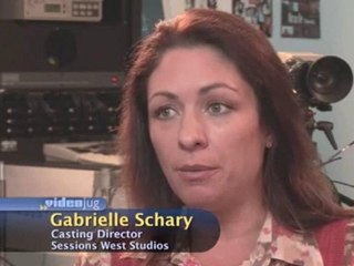 Child Safety On The Set : What safety measures are in place to keeep children safe on a set?