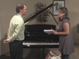 Buying A Used Piano : What are the advantages of a used piano?