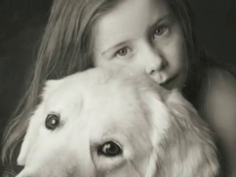 Fortograf Västra Götalands län Borås Marcus Schoenherr ...