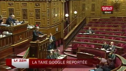 LE 22H,Nicolas Dupont-Aignan, président de Debout la République