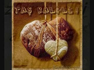Seslibelinay.com.damar sarki TAS KALPLI