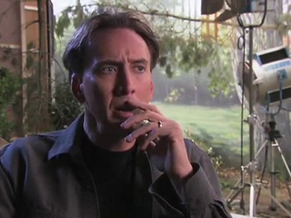 Kate Gosselin Meltdown on Palin, Miley High on Salvia, ...