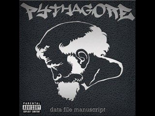 Pythagore - Intellectual Killer