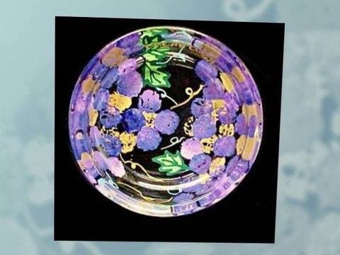 Custom Homemade Quilts - Freehand - Lifetime Quality