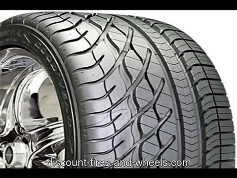 Goodyear Eagle GT | Goodyear Eagle GT Tires