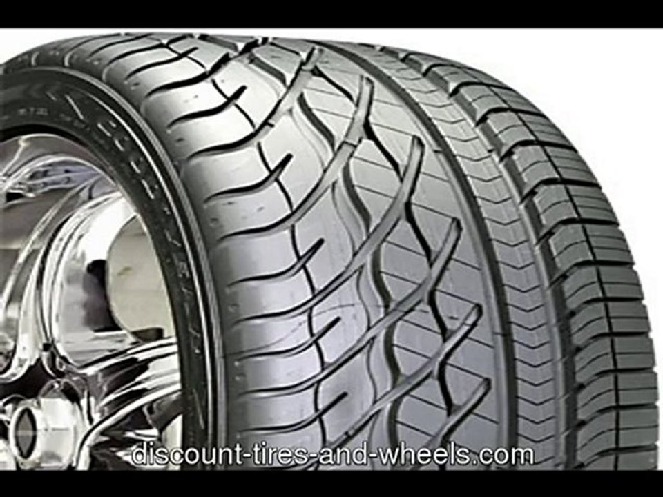 Goodyear Eagle GT | Goodyear Eagle GT Tires