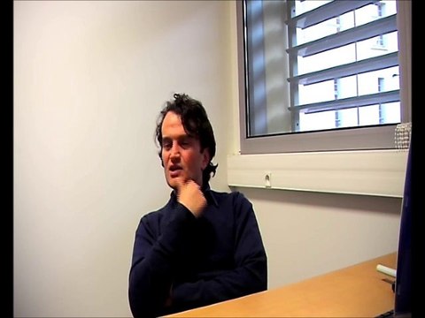 Guillaume Dasquié : La menace Wikileaks, un faux débat !