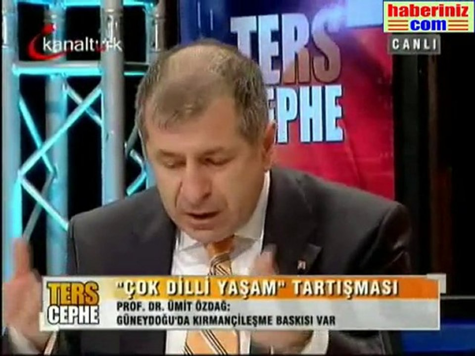 Ters Cephe, 16/12/2010, Bl. 06