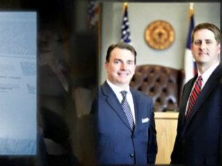 Austin Immigration Attorney