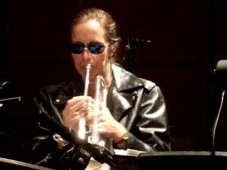 MBA Drive Webisode 3 Accounting Final & Battle of the Bands