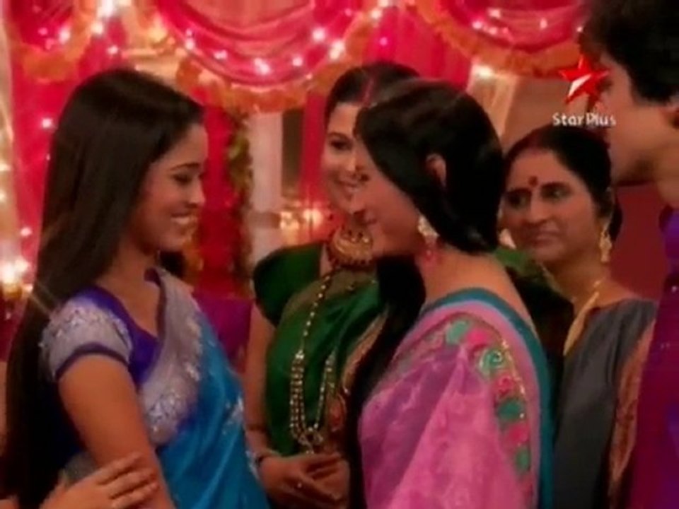 Tere Liye 16th Dec10_chunk_2