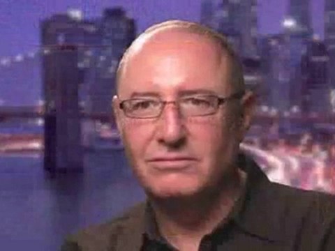 All About Late Night Talk Shows : When did the first late night talk shows air?