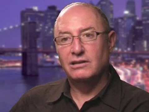 Late Night Talk Show Guests : How do producers and hosts deal with nervous celebrity guests?