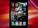 The Best Radio App For the iPhone! - AppJudgment