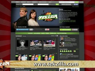 Translate Foreign Facebook Posts - Tekzilla Daily Tip