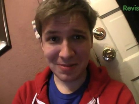 DUCT TAPED - Dan 3.0