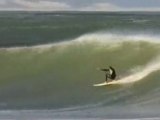 Surf -  Oakley Pro Junior / Derek Hynd / Cash For Tricks Contest