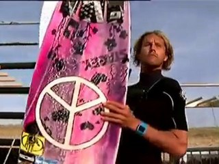 Best Moves Day 6 - 2010 Quiksilver Pro France