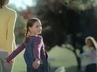 2011 Volkswagen Sharan