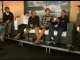 ASP Round Table on the New Format with Hurley Pro