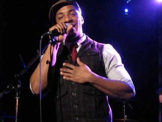 opé smith - without you