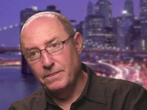 Late Night Talk Show Production : Are late night talk shows edited before they're broadcast?