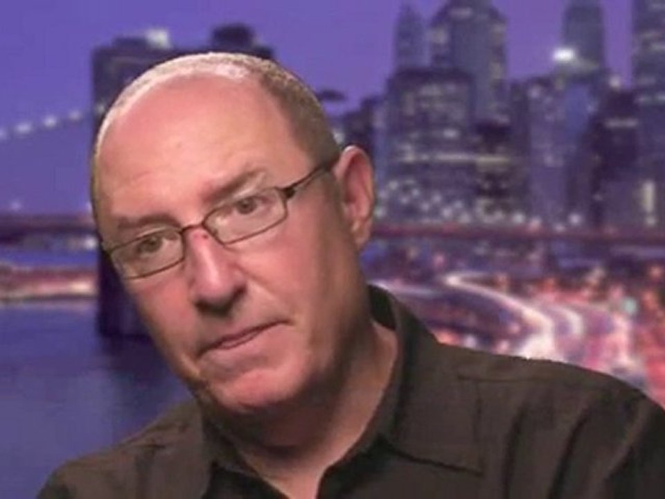 Late Night Talk Show Production : Are late night talk shows edited before they're broadcast?