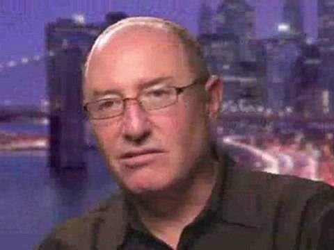 Late Night Talk Show Production : When are late night talk shows taped?