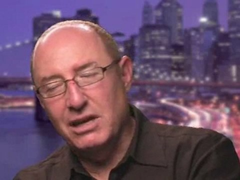 Late Night Talk Show Production : How much rehearsal goes into late night talk shows?