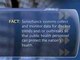 Epidemiology And Bioterrorism : How are epidemiologists helping to fight against bioterrorism?