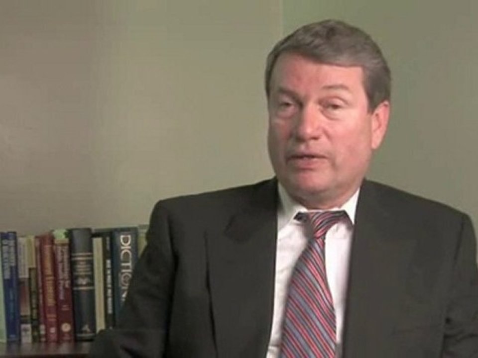 Epidemiological Heroes And Landmark Studies : What are the origins of epidemiology?